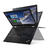 Laptop Refurbished Lenovo ThinkPad X1 Yoga Intel Core i7-7600U 2.80GHz up to 3.90GHz 16GB LPDDR3 256GB M2Sata 14 inch WQHD