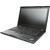 Laptop Refurbished Lenovo ThinkPad L530 Intel Core i5-3320M 2.60GHz up to 3.30GHz 8GB DDR3 128GB SSD 15.6inch HD DVD Webcam