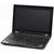 Laptop Refurbished Lenovo ThinkPad L430 Intel Core i3-3120M 2.50GHz 4GB DDR3  320GB HDD DVD 14Inch 1366x768