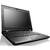 Laptop Refurbished Lenovo ThinkPad L430 Intel Core i3-3120M 2.50GHz 4GB DDR3  320GB HDD DVD 14Inch 1366x768