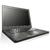 Laptop Refurbished Lenovo ThinkPad X250 Intel Core i5-5300U 2.30GHz up to 2.90GHz 8GB DDR3 120GB SSD 12.5inch HD Webcam