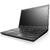 Laptop Refurbished Lenovo ThinkPad T440s Intel Core i7-4600U 2.10GHz up to 3.30GHz 4GB DDR3 500GB HDD 14Inch 1600x900 Webcam