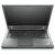 Laptop Refurbished Lenovo ThinkPad T440s Intel Core i5-4300U 1.90GHz up to 2.90GHz 4GB DDR3 500GB HDD 14inch HD+  Webcam