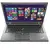 Laptop Refurbished Lenovo ThinkPad T450s i5-5300U 2.30GHz up to 2.90GHz 4GB DDR3 500GB HDD 14 inch 1600x900 Webcam