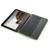 Laptop Refurbished HP ChromeBook 11 G5 Celeron N3060 1.60 GHz up to 2.48 GHz 4GB LPDDR3 16GB eMMC 11.6" HD Webcam Chrome OS