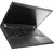 Laptop Refurbished Lenovo ThinkPad T440p Intel Core I7-4710MQ 2.5GHz up to 3.50GHz 8GB DDR3 500GB HDD HD 1366x768 DVD Webcam