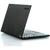 Laptop Refurbished Lenovo ThinkPad T440 I3-4010U 1.7GHz 4GB DDR3 HDD 128GB SSD 14inch 1366x768 Webcam