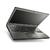 Laptop Refurbished Lenovo ThinkPad X250 Intel Core i5-5300U 2.30GHz up to 2.90GHz 8GB DDR3 128GB SSD 12.5inch HD Webcam Touchscreen