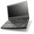 Laptop Refurbished Lenovo ThinkPad T440p i5-4300M 2.60GHz up to 3.30GHz 8GB  500GB HDD No Optic Webcam 14inch Soft Preinstalat Windows 10 PRO