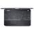 Laptop Refurbished Dell Latitude E5530 Intel Core i5-3210M 2.50GHz up to 3.10GHz 4GB DDR3 500GB HDD DVD 15.6inch Tastatura iluminata