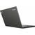 Laptop Refurbished Lenovo ThinkPad x240 Intel Core i5-4300U 1.90GHz up to 2.90GHz 4GB DDR3 500GB HDD 12.5inch Webcam