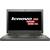 Laptop Refurbished Lenovo ThinkPad x240 Intel Core i5-4300U 1.90GHz up to 2.90GHz 4GB DDR3 500GB HDD 12.5inch Webcam