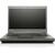 Laptop Refurbished Lenovo ThinkPad T440p Intel Core I7-4710MQ 2.5GHz up to 3.50GHz 8GB DDR3 500GB HDD HD 1366x768 DVD
