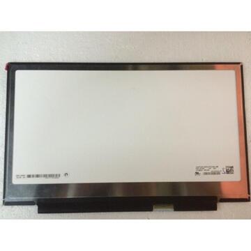 Display Display 14inch LCD WideScreen QHD (2560x1440) 40 pin