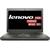 Laptop Refurbished Lenovo ThinkPad X250 Intel Core i5-5300U 2.30GHz up to 2.90GHz 8GB DDR3 180GB SSD 12.5inch HD Webcam