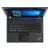 Laptop Refurbished Lenovo Thinkpad X270 Intel i5-7300U 2.60GHz up to 3.50GHz 8GB DDR4 256GB SSD 12.5inch 1366x768 Webcam