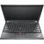 Laptop Refurbished Lenovo ThinkPad X230i Intel Core i3-3120M 2.5GHz 4GB DDR3 320GB HDD 12.5Inch - NO Webcam