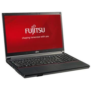 Laptop Refurbished Fujitsu A574 Intel Core i5-4200 2.50GHz 4GB DDR3 320GB DVD 15,6 inch