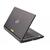 Laptop Refurbished Fujitsu Lifebook A574 Intel Core i3-4000 2.40GHz 4GB DDR3 320GB 15.6 inch 1366x768 DVD