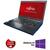 Laptop Refurbished cu Windows Fujitsu Lifebook A553 Celeron B730 4GB DDR3 320GB HDD DVD 15.6 inch Soft Preinstalat Windows 10 PRO