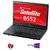 Laptop Refurbished cu Windows Toshiba B552 i5-3230 4GB DDR3 320Gb HDD DVD 15.6" Soft Preinstalat Windows 10 Professional