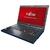 Laptop Refurbished cu Windows Fujitsu A574 i3-4000 4GB DDR3 320GB DVD 15,6" Soft Preinstalat Windows 10 Home