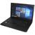 Laptop Refurbished cu Windows Toshiba B553 i5-3320 4GB DDR3 320GB HDD DVD 15.6" Soft Preinstalat Windows 10 Home