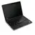 Laptop Refurbished Lenovo Edge i3-U380 1.33GHz 4GB DDR3 500GB HDD 13.3 inch HD Webcam