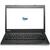 Laptop Refurbished Lenovo Edge i3-U380 1.33GHz 4GB DDR3 500GB HDD 13.3 inch HD Webcam