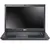 Laptop Refurbished Dell Vostro 3550 Intel Core i5-2430M  2.40GHz up to 3.00GHz 4GB DDR3 500GB HDD 15.6inch HD Webcam