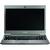 Laptop Refurbished Toshiba PORTEGE Z930-10Q Intel Core i5-3427U 1.8GHz up to 2.7GHz 6GB DDR3 128GB SSD  HD 1366x768 Webcam 13.3Inch
