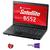 Laptop Refurbished Toshiba B552 i5-3230 8GB DDR3 240Gb SSD DVD 15.6" Soft Preinstalat Windows 10 Professional