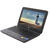 Laptop Refurbished HP ChromeBook 11 G5 EE N3060 1.60 GHz up to 2.48 GHz 4GB LPDDR3 32GB eMMC 11.6" LED