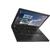 Laptop cu Office Lenovo X260 Intel Core i5-6300U 16GB 256GB SSD 12.5 inch FULL HD Webcam Soft Preinstalat Windows 10 Home, Microsoft Office 365