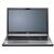 Laptop cu Office Fujitsu E754 Intel Core i7-4610M 16GB RAM 256GB SSD 15.6 inch Webcam Soft Preinstalat Windows 10 Home, Microsoft Office 365