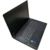 Laptop Refurbished cu Windows Toshiba Satellite Pro A50 B554B i3-4000M 4GB RAM 320GB HDD 15,6” Soft Preinstalat Windows 10 Home