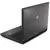 Laptop Refurbished HP ProBook 6560b Intel Core i5-2520M 2.5Ghz up to 3.20GHz 4GB DDR3 320GB HDD Sata 15.6inch HD+ DVD Webcam