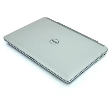 Laptop Refurbished Dell Latitude E7440 Intel Core i5-4310U 2.00GHz up to 3.0GHz 4GB DDR3 128GB SSD 14 inch 1366X768 Webcam