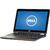 Laptop Refurbished Dell Latitude E7240 Intel Core i5-4310U 2.60GHz up to 3.10GHz 4GB DDR3 128GB SSD 12.5 inch HD 1366X768