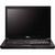 Laptop Refurbished Dell Latitude E6410 Intel Core i5-560M 2.66Ghz up to 3.20GHz 4GB DDR3 128GB HDD DVD 14.1inch HD+ 1600x900 Webcam