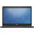 Laptop Refurbished Dell Latitude E5440 Intel Core i5-4300U 1.90GHz up to 2.90GHz 4GB DDR3 320GB HDD 14inch HD DVD