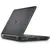 Laptop Refurbished Dell Latitude E5440 Intel Core i5-4300U 1.90GHz up to 2.90GHz 8GB DDR3 120GB SSD 14inch HD NO OPTIC Webcam
