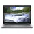 Laptop Refurbished Dell Latitude 13 5310 2in1 Intel Core i5-10310 16GB DDR4 256GB PCIe M.2 NVMe 13.3inch FHD IPS TouchScreen Webcam UK iluminata Windows 10 PRO