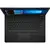 Laptop Refurbished Dell Latitude 14 5480 Intel Core i5-7200U 8GB DDR4 256GB PCIe M.2 NVMe 14inch FHD IPS UK iluminata  Webcam Win 10 Pro
