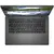 Laptop Refurbished Dell Latitude 13 7310 2in1 Intel Core i7-10610U 8GB DDR4 256GB PCIe M.2 NVMe 13.3inch FHD  TouchScreen Webcam Nordica iluminata Windows 10 PRO