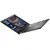 Laptop Refurbished Dell Latitude  3410 Intel Core i5-10310U 1.70GHz up to 4.40GHz  8GB DDR4 256GB PCIe M.2 NVMe UK iluminata FHD 14inch Webcam Win 10 PRO