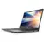 Laptop Refurbished Dell Latitude 13 7300 Intel Core i7-8665U 8GB DDR4 256GB SSD 13.3inch FHD IPS Webcam UK iluminata Win 10 PRO