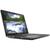 Laptop Refurbished Dell Latitude 14 5401 Intel Core i5-9400H 8GB DDR4 256GB SSD FHD 14inch Webcam US iluminata Win 10 PRO