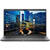 Laptop Refurbished Dell Latitude 14 7410 Intel Core i7-10610U 8GB DDR4 256GB PCIe M.2 NVMe 14inch FHD TOUCHSCREEN Webcam Nordica iluminata Win 10 PRO