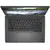Laptop Refurbished Dell Latitude 13 5300 2in1 Intel Core i5-8365U 8GB DDR4 256GB PCIe M.2 NVMe 13.3inch FHD IPS TOUCHSCREEN Webcam Nordica Win 10 PRO